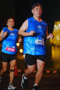 BIB: 45798, 1021, 44158
                            <button type="button" onclick="openModal(20968783)" class="btn btn-primary btn-sm float-right btn-popup" data-toggle="modal" data-target=".modal-high-quality">
                        <i class="fas fa-shopping-cart"></i> Add to Cart
                    </button>
                                            <button type="button" onclick="isThisMe(20968783, true)" class="btn btn-success btn-sm float-right btn-popup btn-isme hidden" data-toggle="tooltip" data-placement="bottom" title="นี่คือรูปของคุณใช่ไหม คลิกที่นี่เพื่อเอาเข้าอัลบั้ม">
                        <i class="fas fa-plus"></i> Add to album
                    </button>
                    <button type="button" onclick="isThisMe(20968783, false)" class="btn btn-warning btn-sm float-right btn-popup btn-isnotme hidden">
                        <i class="fas fa-ban"></i> Remove from album
                    </button>